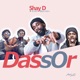 Dassor feat Coolkid DopeNation Single