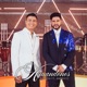 Amándonos Single