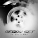 Ready Set Single