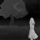 Hollow Single