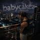 Babycakez Single