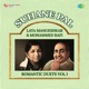 Suhane Pal Lata Mangeshkar Mohammed Rafi Romantic Duets Vol 1