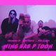 ว งแบบพ ต น feat 8Botsboyz Pee Clock Single