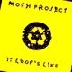 It Loops Like EP