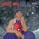 Spiderman Freestyle OKLM Single