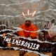 The Energizer Single