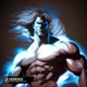 I m Good Blue Single