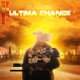 Última Chance Single