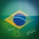 Brazilian Single