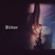 Bitter feat n0trixx Single