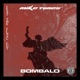 Bombalo feat The Final Cut Single