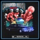 Corrupted Design Single