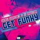 Get Funky Single