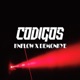 Codigos feat Demonkye Single