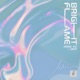 Bright Flame Single