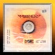 The Ill Sound Single