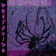 BRUTALISM feat satan 3333 Single