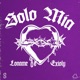 Solo Mia Single