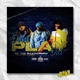 Don t Play Dat feat Muhnee Skillz Single