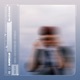 Blizzard Single
