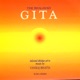 The Bhagavad Gita