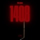 1408 Single