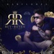 Rey de Reyes