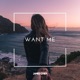 Want Me Single