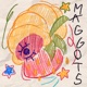 MAGGOTS Single