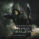 Arrow Season 6 Original Television Soundtrack