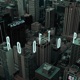 Rooftop feat Tony White Yze B Single