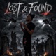 Lost Found Single