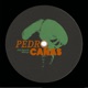 Club Records Mixtape