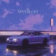 NEVERLOST Single