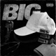 Big Single