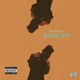 Duality EP