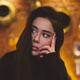 Если Single