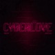 Cyberlove feat babycoma Single