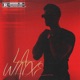 LA Waxe EP