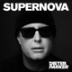 SUPERNOVA Single