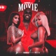 Movie Single
