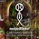 Capturing Matrix Meccano Twins TRSE Remix Single