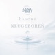 Neugeboren Single
