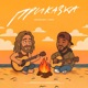 Prikazka feat Nesi Nelson Single