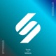 Motions Extended Mix Single