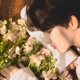 Serenade in May Single