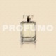 Profumo Single