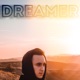 Dreamer feat baby angu Single