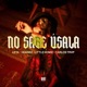 No Sabe Usala feat OKEIFLOU Carlos Trvp Single