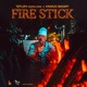 Fire Stick Single